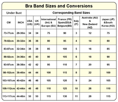 🔥Hot Sale 49% OFF!!⚡ -Super firming bra | Women Wirefree Seamless Bras 👍No more sagging breasts