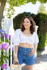 Daydreaming’ Ocean Waves Top